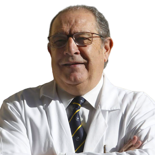 Eduardo Barroso